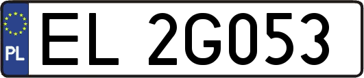 EL2G053