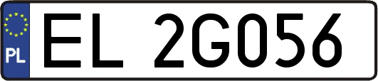 EL2G056