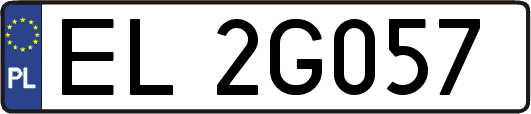 EL2G057