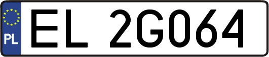 EL2G064