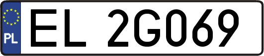 EL2G069