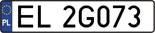 EL2G073