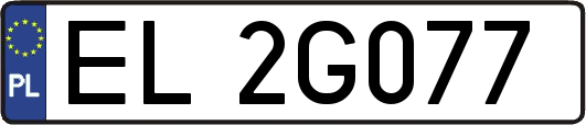 EL2G077