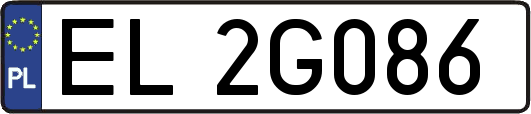 EL2G086