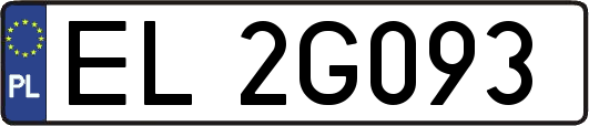 EL2G093