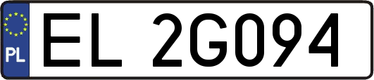 EL2G094