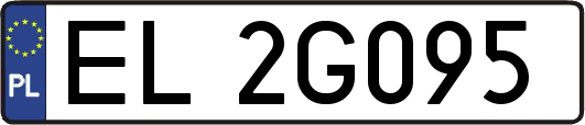 EL2G095