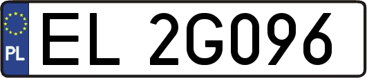 EL2G096