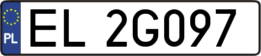 EL2G097