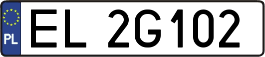 EL2G102