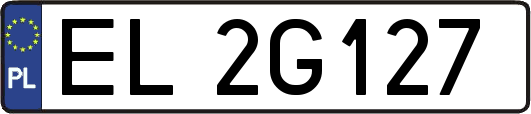 EL2G127