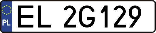 EL2G129