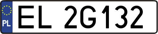 EL2G132