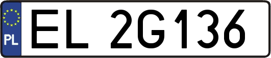 EL2G136
