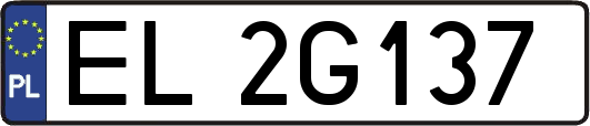 EL2G137