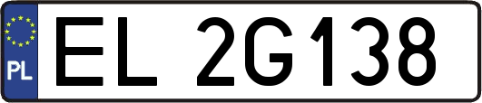 EL2G138