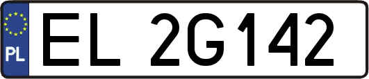 EL2G142