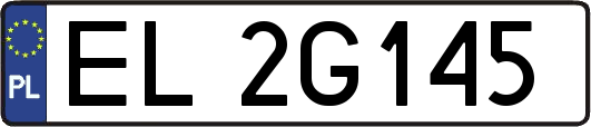 EL2G145