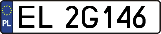 EL2G146
