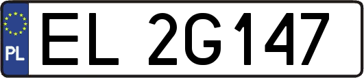 EL2G147