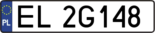 EL2G148