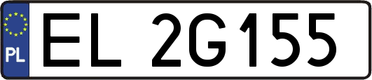 EL2G155