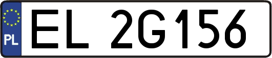 EL2G156