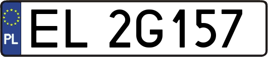 EL2G157
