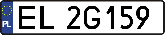 EL2G159