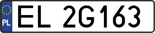 EL2G163