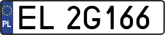 EL2G166