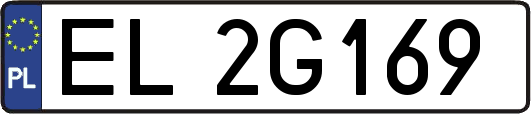 EL2G169