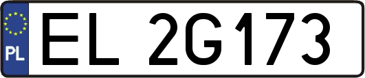 EL2G173