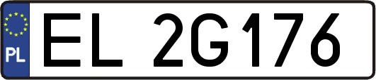 EL2G176