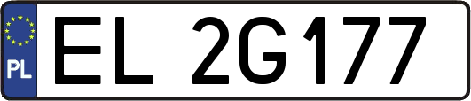 EL2G177