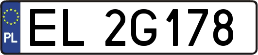 EL2G178