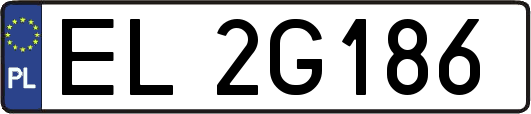 EL2G186