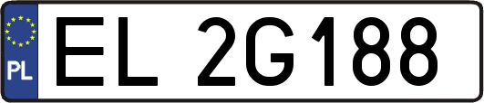 EL2G188