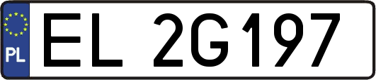 EL2G197