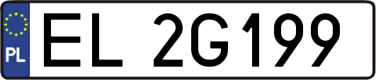 EL2G199