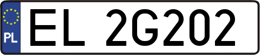 EL2G202