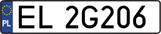 EL2G206