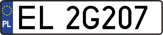 EL2G207
