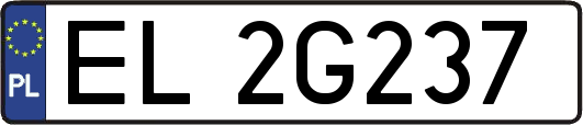 EL2G237