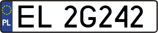 EL2G242