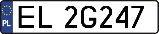 EL2G247