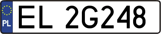 EL2G248