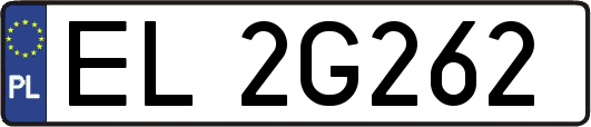 EL2G262