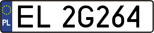EL2G264