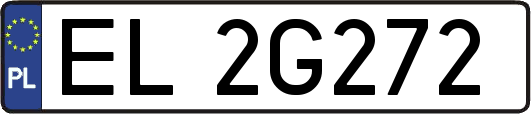 EL2G272